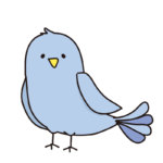 どり